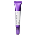 SOME BY MI Retinol Intense Advanced Triple Action Eye Cream 30 ml - produit