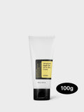 COSRX Advanced Snail 92 All In One Cream 100 ml