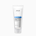 Anua 8 Hyaluronic Acid Moisturizing Gentle Gel Cleanser - produit