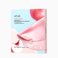 Anua - Peach Niacin Serum Mask - 1 ea