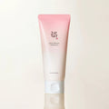 Beauty of Joseon Apricot Blossom Peeling Gel - produit