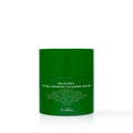 Dr. Althéa Pure Grinding Cleansing Balm 50 ml - produit
