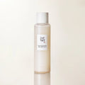 Beauty of Joseon Glow Replenishing Rice Milk 150 ml - produit
