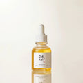 Beauty of Joseon Glow Serum Propolis + Niacinamide 30 ml - produit