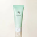 Beauty of Joseon Green Plum Refreshing Cleanser 100 ml - produit