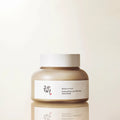 Beauty of Joseon Ground Rice and Honey Glow Mask 150 ml - produit