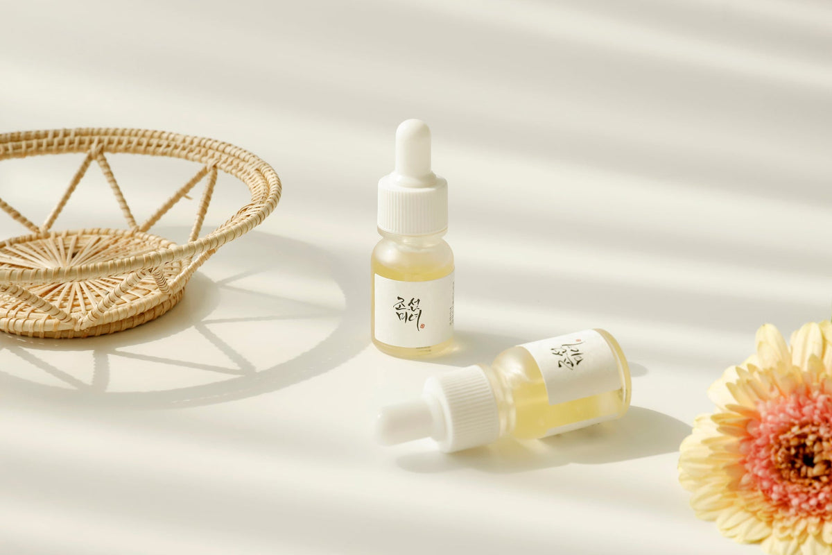 Beauty of Joseon Glow Serum Propolis + Niacinamide 30 ml