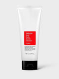 COSRX - Salicylic Acid Daily Gentle Cleanser - 150 ml