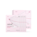 Medicube - PDRN Pink Collagen Gel Mask - 4 ea