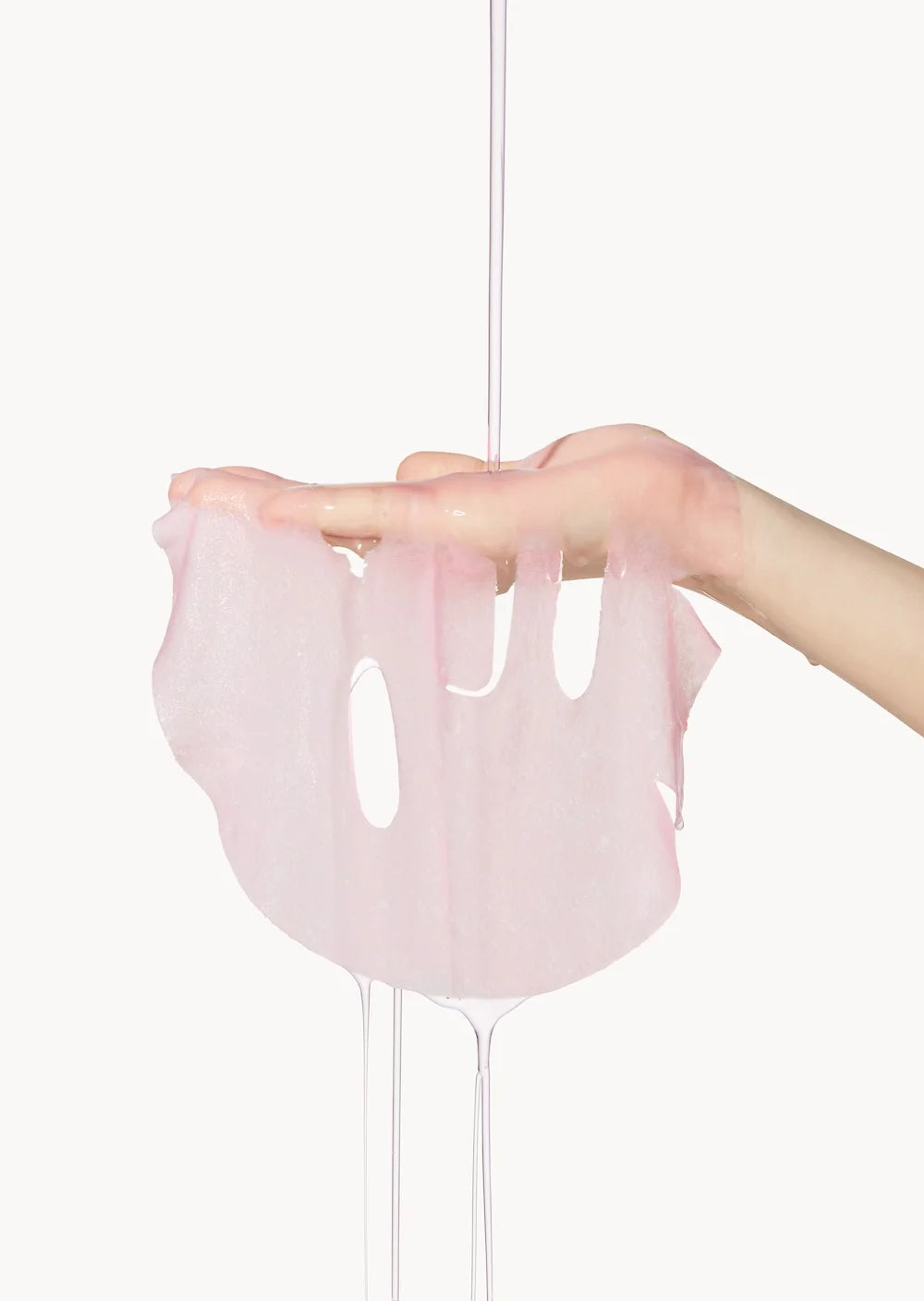 Medicube - PDRN Pink Vita Coating Mask - 1 ea