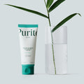 Purito SEOUL - Mighty Bamboo Panthenol Cream - 100 ml
