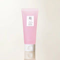 Beauty of Joseon Red Bean Water Gel 100 ml - produit