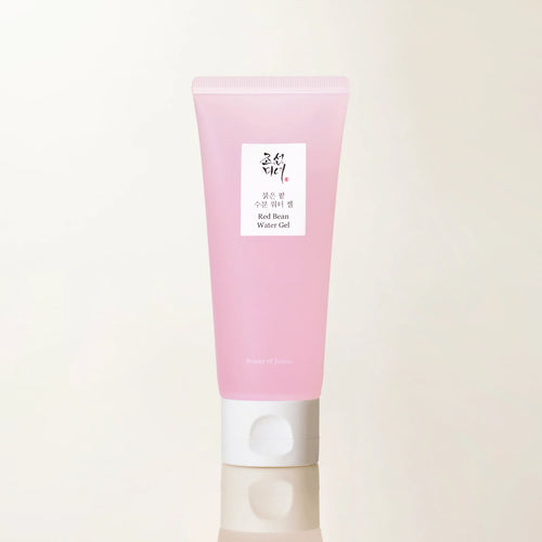 Beauty of Joseon Red Bean Water Gel 100 ml - produit