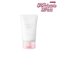 SKIN1004 Poremizing Light Gel Cream 75 ml - produit