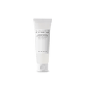 SKIN1004 Madagascar Centella Tone Brightening Cleansing Gel Foam 125 ml - produit
