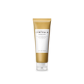 SKIN1004 - Madagascar Centella Ampoule Foam - 125 ml