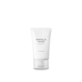 SKIN1004 Madagascar Centella Tone Brightening Capsule Cream 75 ml - produit