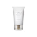 SKIN1004 - Madagascar Centella Soothing Cream - 75 ml