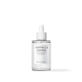 SKIN1004 - Madagascar Centella Tone Brightening Capsule Ampoule - 50 ml