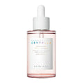 SKIN1004 - Madagascar Centella Poremizing Fresh Ampoule - 50 ml