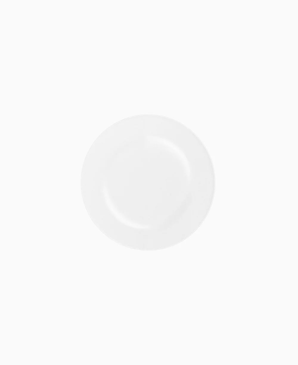SKIN1004 - Spot Cover Patch - 22 ea