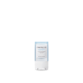 SKIN1004 Hyalu-Cica Silky-fit Sun Stick 20 g - produit