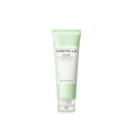 SKIN1004 Madagascar Centella Tea-Trica BHA Foam 125 ml - produit