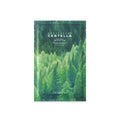SKIN1004 Madagascar Centella Tea-Trica Relaxing Mask - produit