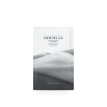 SKIN1004 Tone Brightening Glow Mask - produit