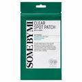Some By Mi Clear Spot Patch 18 ea - produit