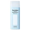 Torriden DIVE-IN Watery Sun Serum SPF50+ 50 ml - produit