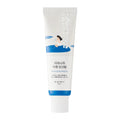 Round Lab - Birch Juice Moisturizing Sun Cream SPF50+ PA++++ – 50 ml