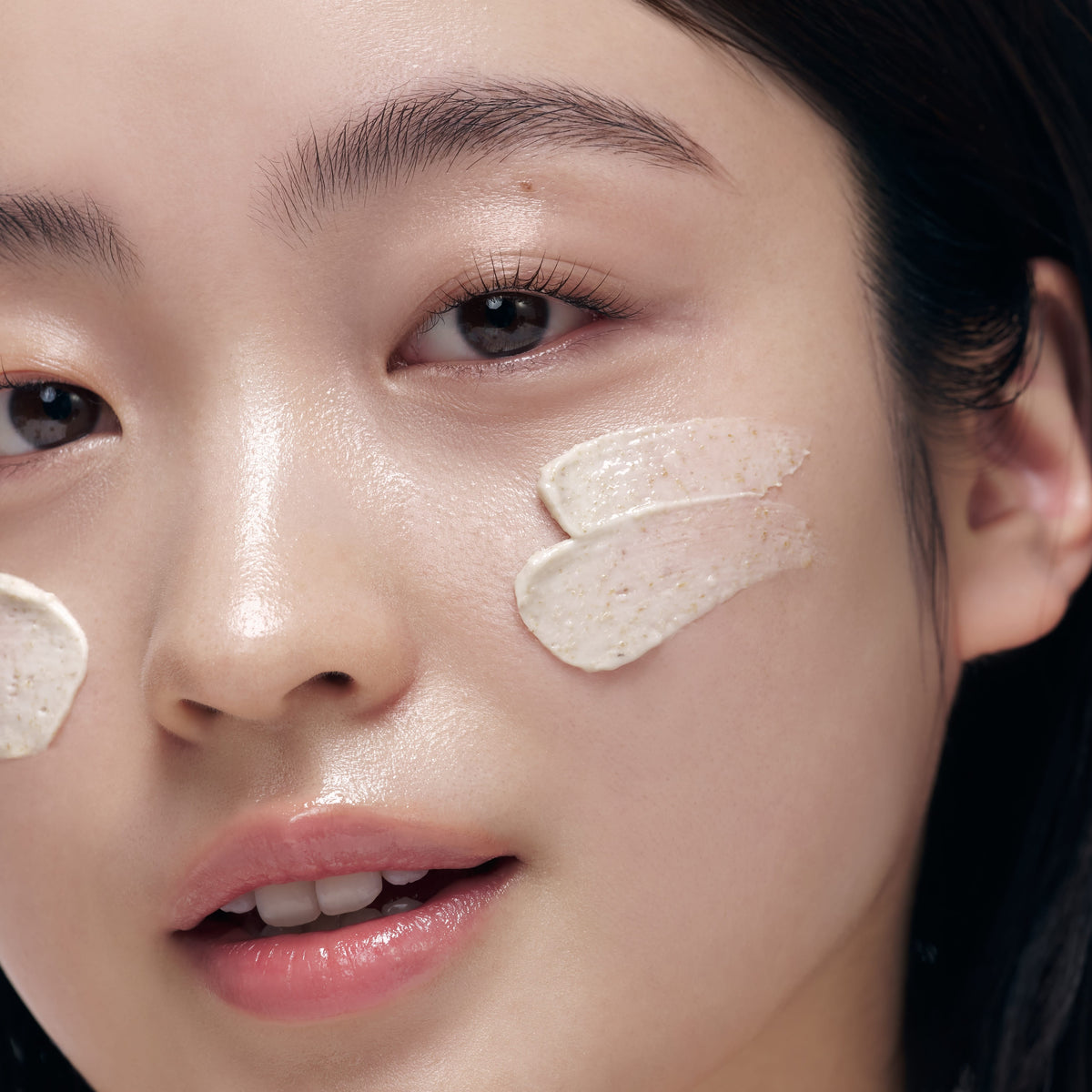 Beauty of Joseon Ground Rice and Honey Glow Mask 150 ml
